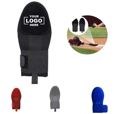 Ultimate Sliding Baseball Glove