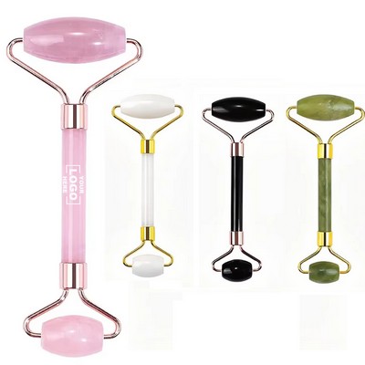 Facial Massage Roller