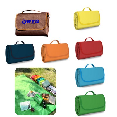 Picnic Mat 78"*118"