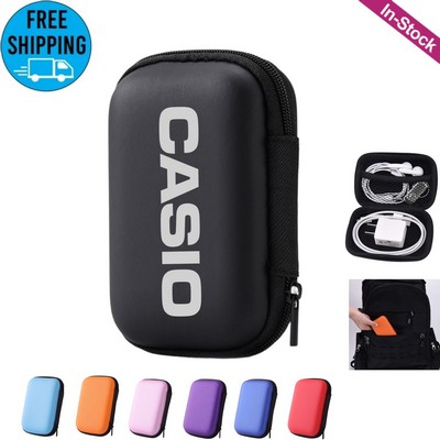 Tech Cable Organizer