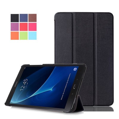 iBank® Smart Cover Case compatible with Galaxy Tab A9+/A9 Plus 11" 2023