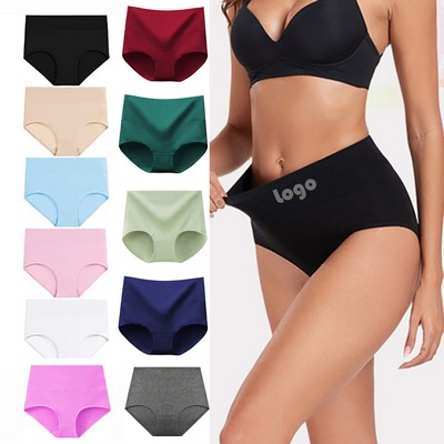 Women's Cotton Underwear