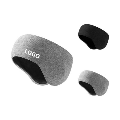 Ear Warmer Headband