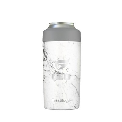 Frost Buddy Universal Buddy 2.0 - Marble