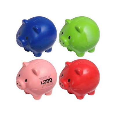 Stress Relief Balls Non Toxic Squeeze