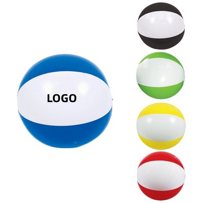 Beach Ball
