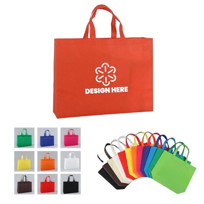 Non Woven Tote Bag