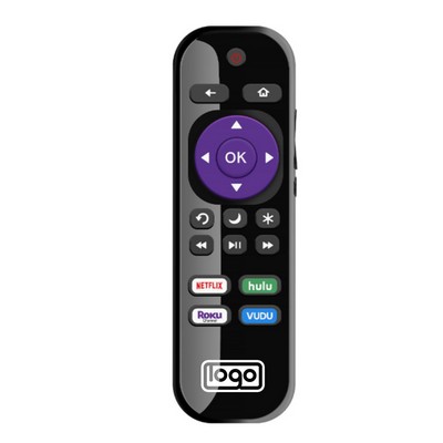 Universal Remote Control