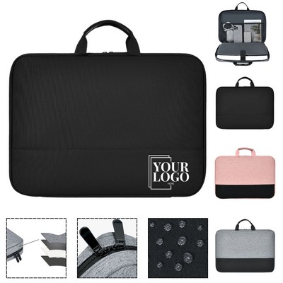 15.6" Laptop Case