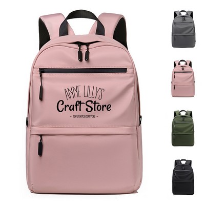 Sport Breathable Backpack
