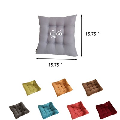 Seat Pad Cushion