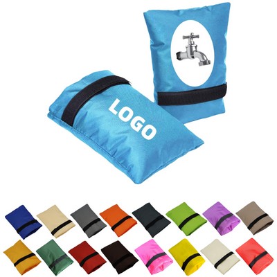 Frost Protection Cover