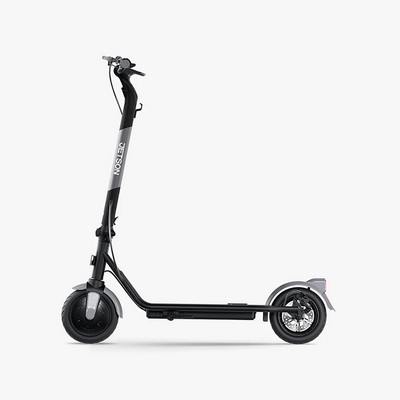 Jetson Eris Pro Electric Scooter