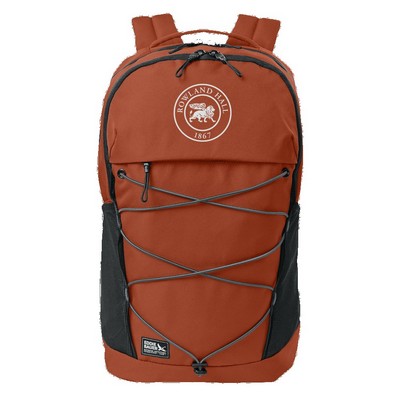 Eddie Bauer® Adventurer Backpack