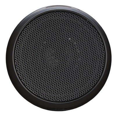 Micro Mag Magnetic Bluetooth Speaker