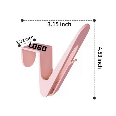 Multi-Functional Shoe Drying Rack (1Pc)