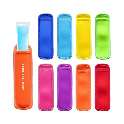 Neoprene Sleeve Holder