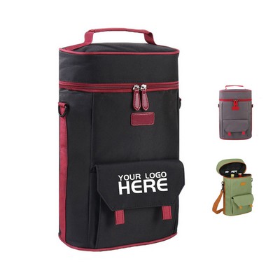 USB Electric Heating Pad