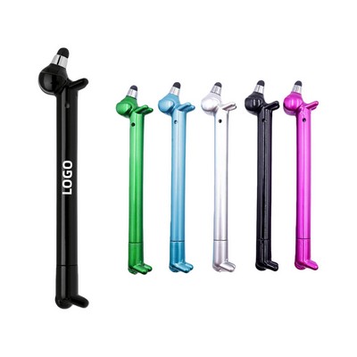 Dog Stylus Pen
