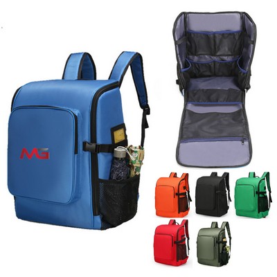 First Aid Medical Backpacks