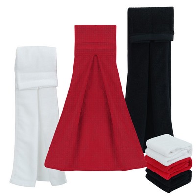 Rugby Football Towel