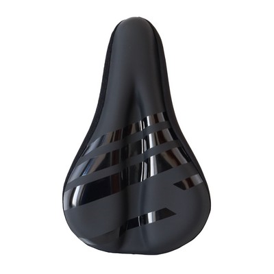 Mountain Bike Hollow Seat Cushion