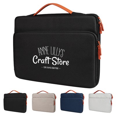 Notebook Laptop Bag
