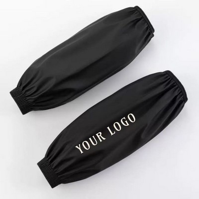 Waterproof Arm Sleeves Covers