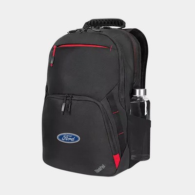 ThinkPad 16" Essential Plus Eco Laptop Backpack