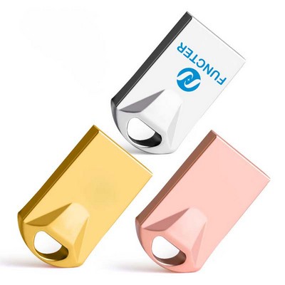 Ultra Mini 8G USB 2.0 Flash Drive USB Stick