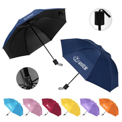 Foldable Umbrella