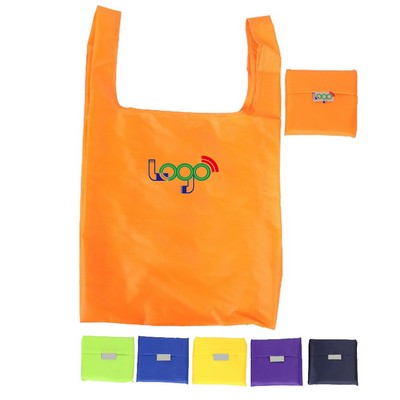 Stealth Mesh Ball Gear Activity Sack