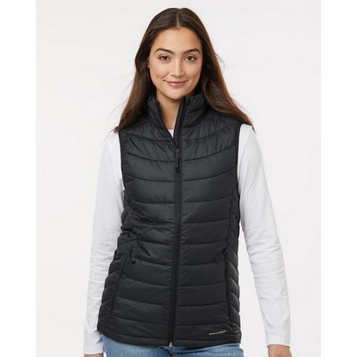 Columbia Women's Powder Lite™ Vest - 212492