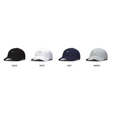 Titleist Montauk Tech Hat