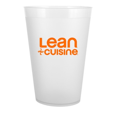 14 Oz. Unbreakable Cup