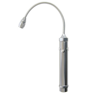 Flexi-Light