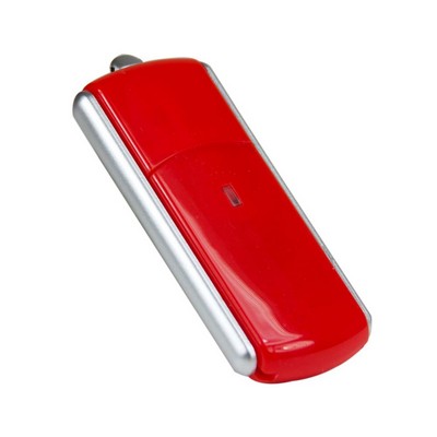 Hinge USB 2.0 (16GB)