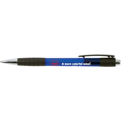 Blue Storm Pens