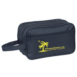 Travel Kit Bag