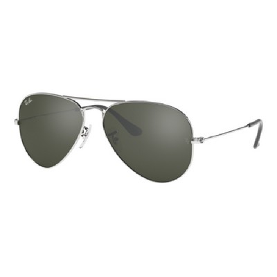 Ray-Ban Original Aviator Sunglasses