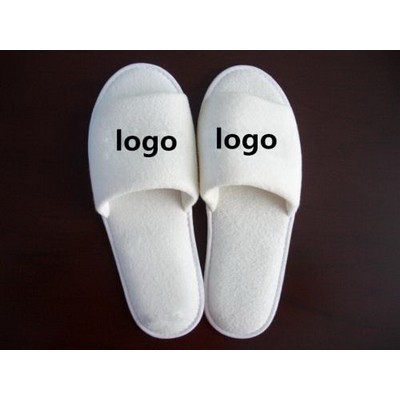 Hotel Disposable Slipper