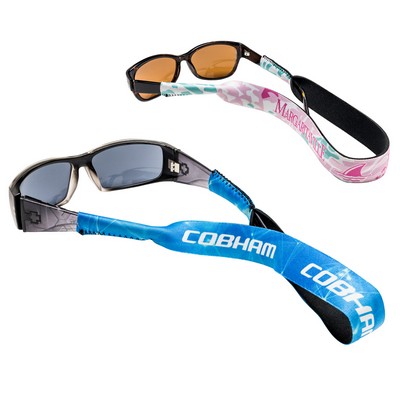 Sunglasses Strap