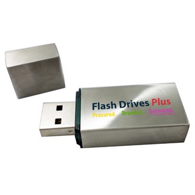 2GB Stick USB Flash Drive