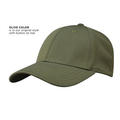 Propper® Hood® Fitted Mesh Cap