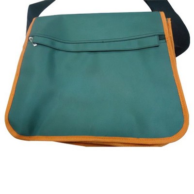 Messenger Bag