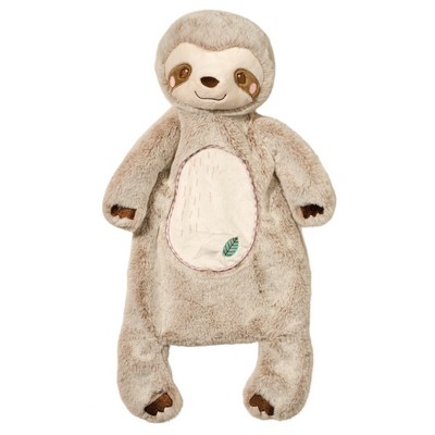 Stanley Sloth Sshlumpie Stuffed Animal
