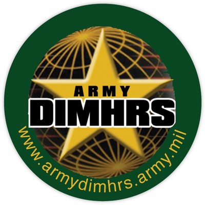 Vinyl Label (2.5"x2.5") Circle