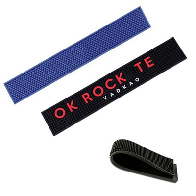 Bar Drip Mat