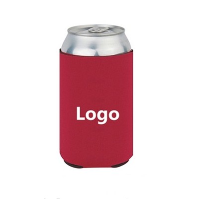 Insulated Can Sleeves