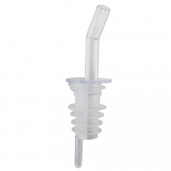 Whiskey Pourer